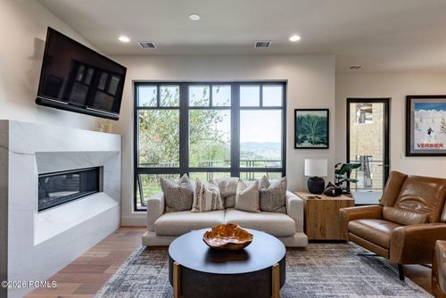 1988 Stone Creek Road, Park City, UT, 84098 | Card Image