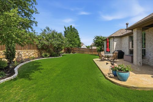 6500 Dolan Falls Dr, Argyle, TX, 76226-2563 | Card Image