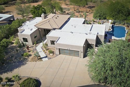19142 E Falcon Cir, Rio Verde, AZ, 85263-7084 | Card Image
