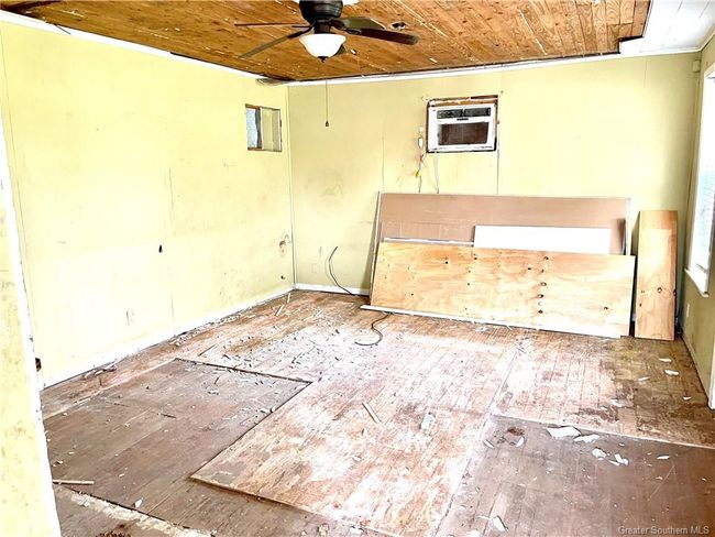 2915 Louisiana Ave, House other with 2 bedrooms, 1 bathrooms and null parking in Lake Charles LA | Image 6