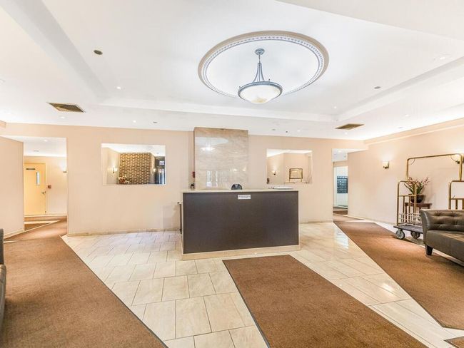 lobby | Image 11