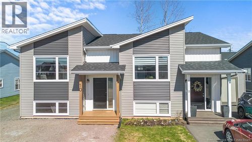 10 Rue Mia, Shediac, NB, E4P0Z8 | Card Image