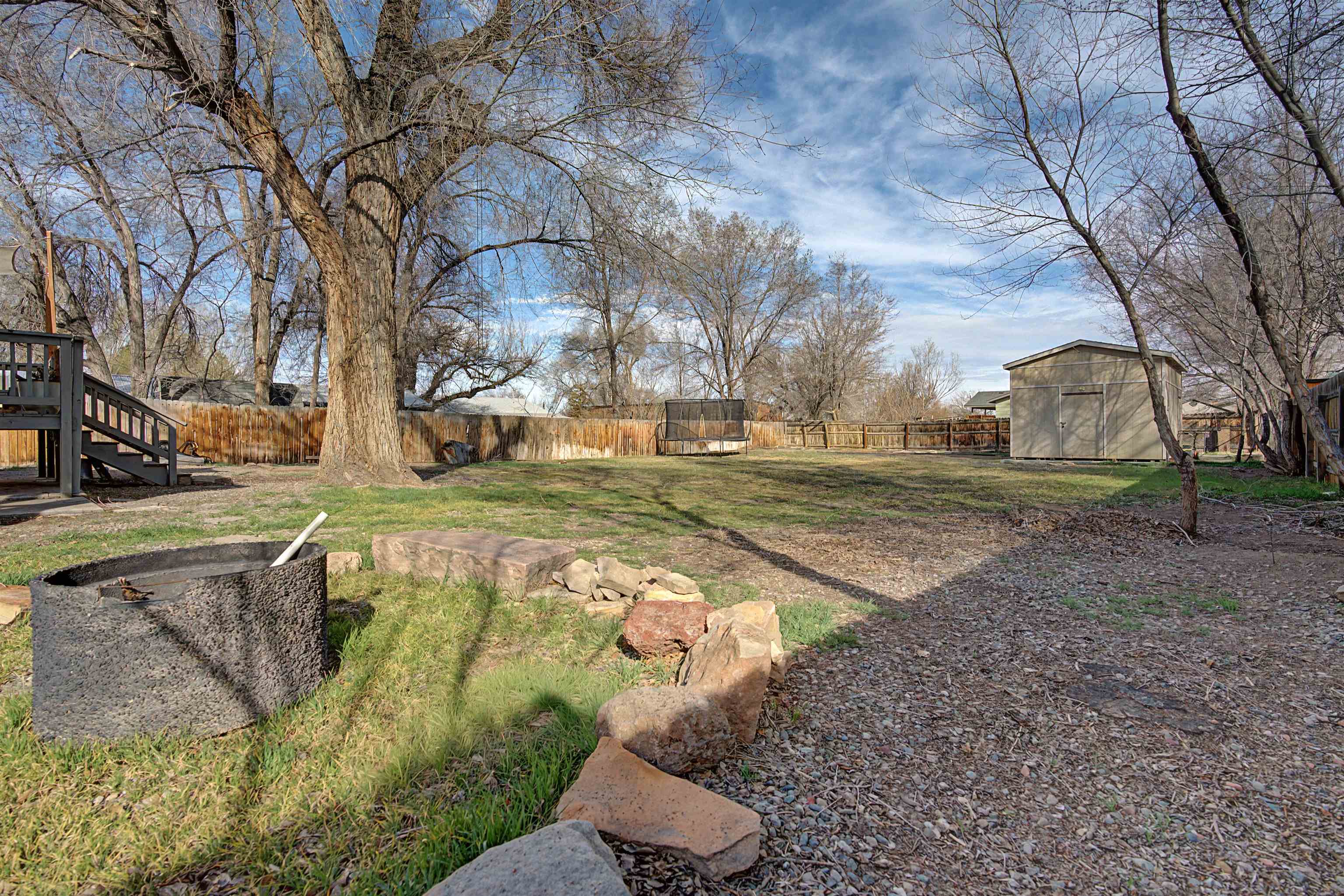 Residential in Fruita 4