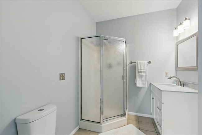 16431 Sw 120 Th Pl, House other with 3 bedrooms, 3 bathrooms and 2 parking in CEDAR KEY FL | Image 17
