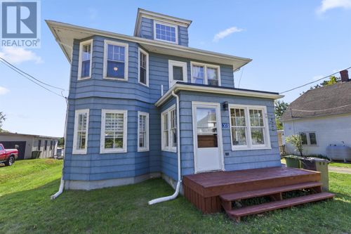 {{alt}} | Card Image