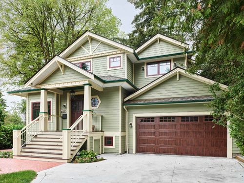 5281 Dunbar St, Vancouver, BC, V6N1W1 | Card Image