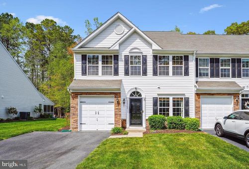 36342 Ridgeshore Ln, MILLVILLE, DE, 19967-6736 | Card Image