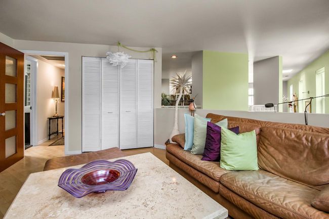 APT-1 - 512 Laurel Ave, Condo with 2 bedrooms, 2 bathrooms and null parking in Saint Paul MN | Image 24