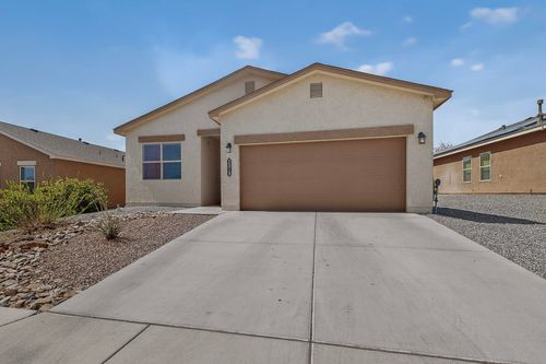 2319 Del Timbre Ln Sw, Albuquerque, NM, 87121-7298 | Card Image