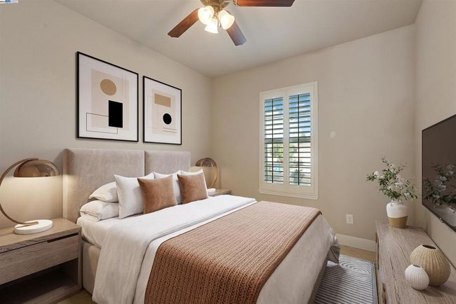 2961 Clear Point Way, House other with 2 bedrooms, 2 bathrooms and 2 parking in Manteca CA | Image 35