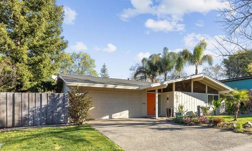 7613 Northeast Circle, Citrus Heights, CA, 95610 | Card Image