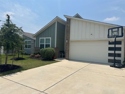 217 Deserti Rd, Leander, TX, 78641-2876 | Card Image