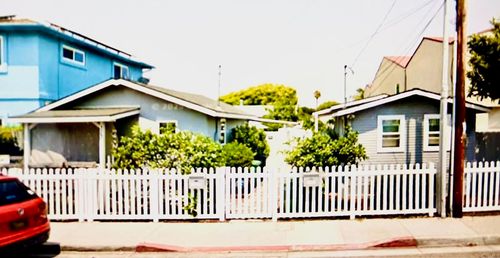 3258 Tyler St, Carlsbad, CA, 92008-3053 | Card Image