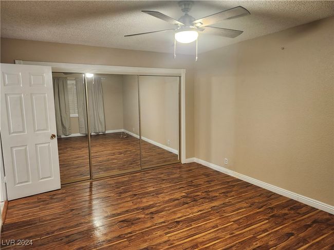 3137 Asoleado Cir, Townhouse with 3 bedrooms, 2 bathrooms and null parking in Las Vegas NV | Image 27