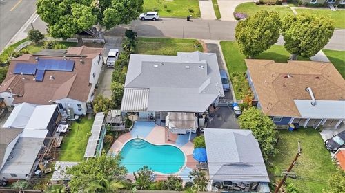 138 S Fernwood St, West Covina, CA, 91791-1810 | Card Image