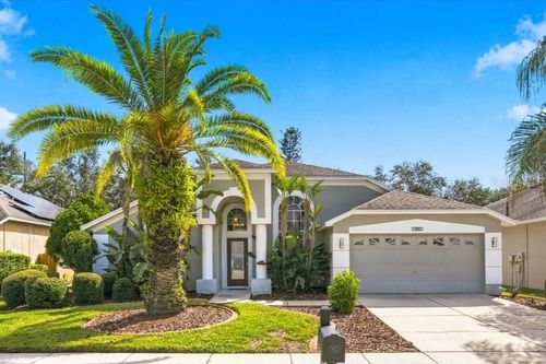 18009 Palm Breeze Dr, TAMPA, FL, 33647-2839 | Card Image