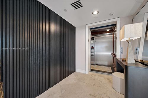 a-9559 Collins Ave, Surfside, FL, 33154-2655 | Card Image