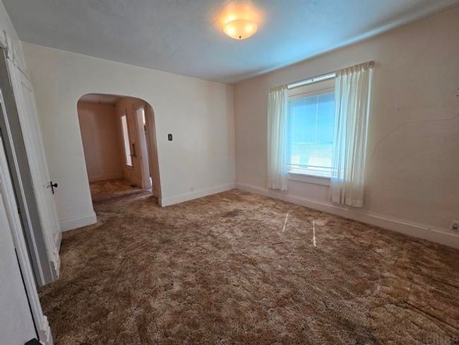 507 W Main St, House other with 3 bedrooms, 2 bathrooms and null parking in New Hampton IA | Image 8