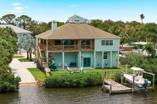 6731 Arroyo Dr, NEW PORT RICHEY, FL, 34652-1523 | Card Image