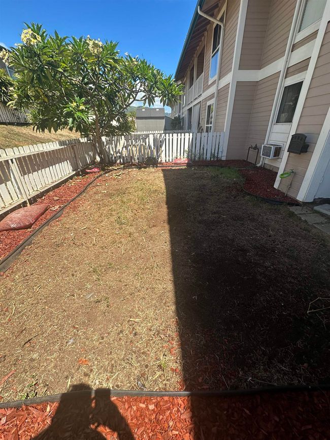 APT-102 - 1110 Eha St, Condo with 2 bedrooms, 2 bathrooms and null parking in Wailuku HI | Image 42
