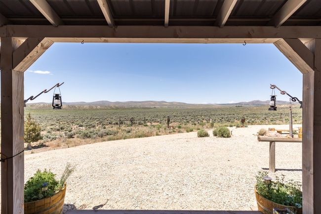 630 Shadybrook Dr, House other with 3 bedrooms, 4 bathrooms and null parking in Spring Creek NV | Image 32