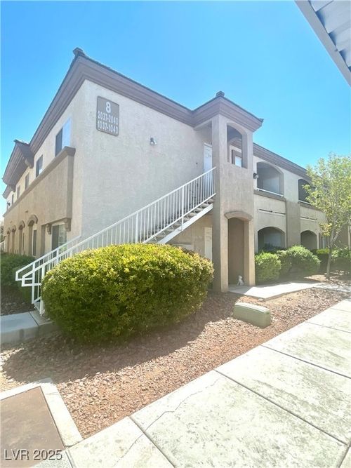 unit-2040-3400 Cabana Dr, Las Vegas, NV, 89122-4243 | Card Image