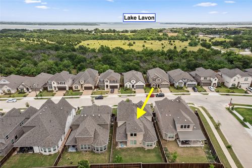 2036 Peace Pl, St. Paul, TX, 75098-1903 | Card Image