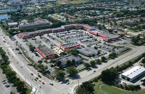 59-9070 Kimberly Blvd, Boca Raton, FL, 33434 | Card Image