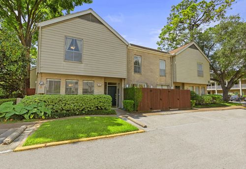 apt-171-2100 Tanglewilde St, Houston, TX, 77063-1259 | Card Image