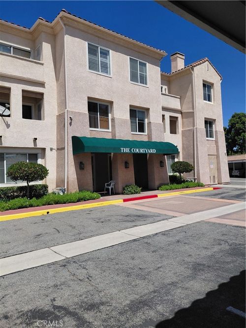 apt-206-130 S Barranca St, West Covina, CA, 91791-2278 | Card Image