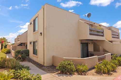 apt-522-2265 Bradford Ave, Highland, CA, 92346-2275 | Card Image