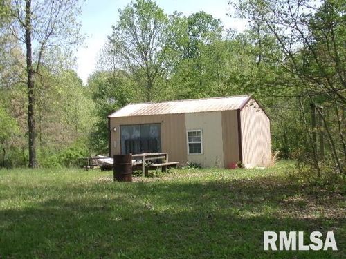 126 Ashford Rd, Elizabethtown, IL, 62931-2006 | Card Image