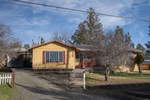 11198 Nw Morrow Ave, Prineville, OR, 97754-8522 | Card Image