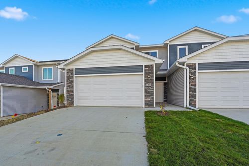710 Campusside Pl, Norwalk, IA, 50211 | Card Image