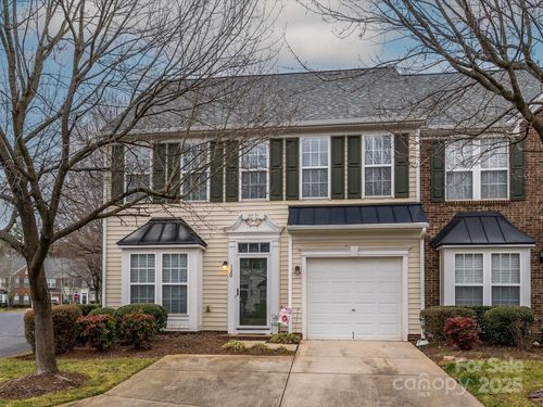 120 Snead Rd, Fort Mill, SC, 29715-6541 | Card Image