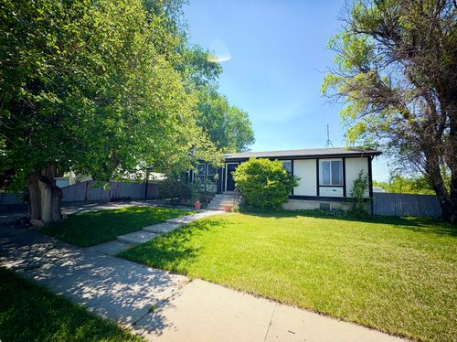 391 N 100 W, Delta, UT, 84624-8446 | Card Image