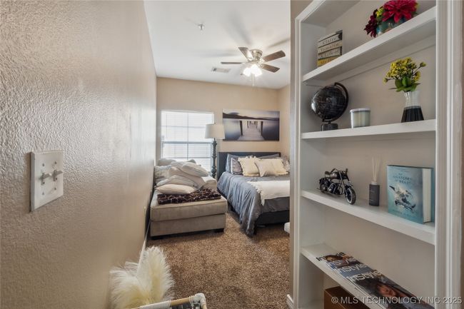 APT-209 - 251 W Miller Ave, Condo with 2 bedrooms, 2 bathrooms and null parking in Stillwater OK | Image 14