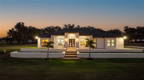 3738 Kissimmee Park Rd, SAINT CLOUD, FL, 34772-7614 | Card Image