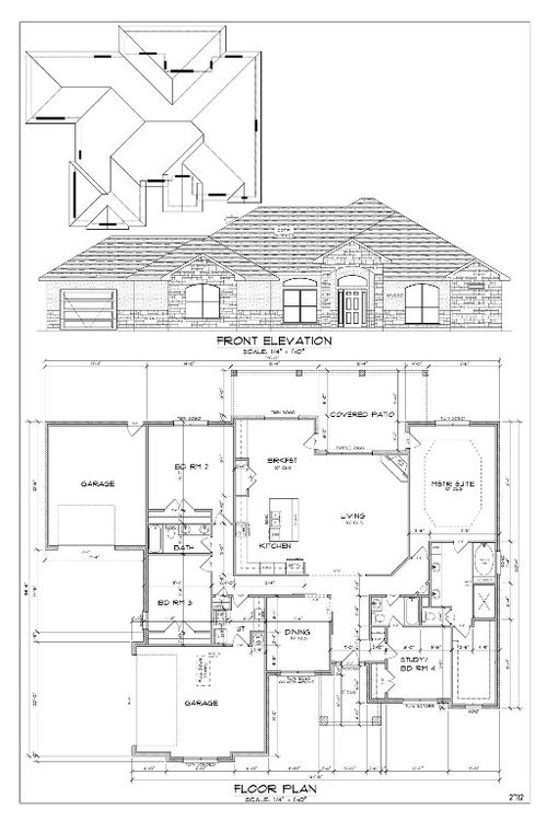 11144 Golden Eagle Ave, Salado, TX, 76571-6689 | Card Image