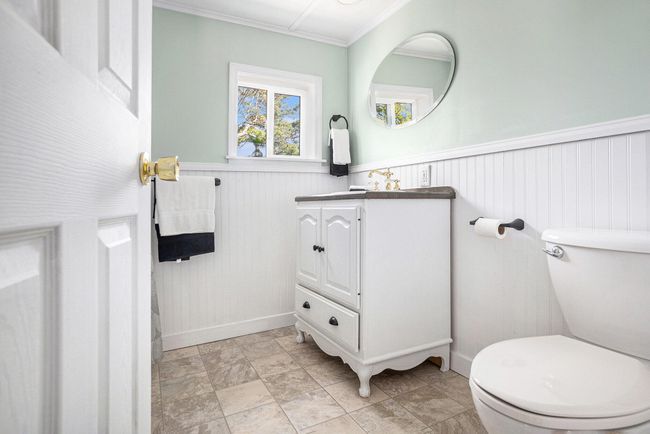 5710 Pear Ave, House other with 2 bedrooms, 1 bathrooms and null parking in Newaygo MI | Image 15