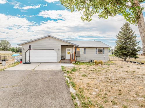 389 Lakeport Bay, Spring Creek, NV, 89815-6006 | Card Image