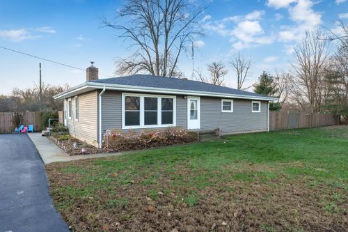 14888 E R Avenue, Scotts, MI, 49088 | Card Image