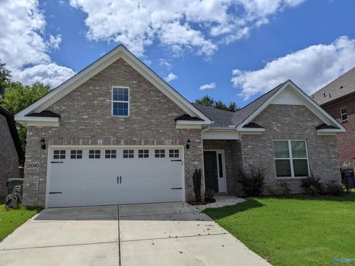 15040 Lakeside Trl Sw, Huntsville, AL, 35803-4803 | Card Image