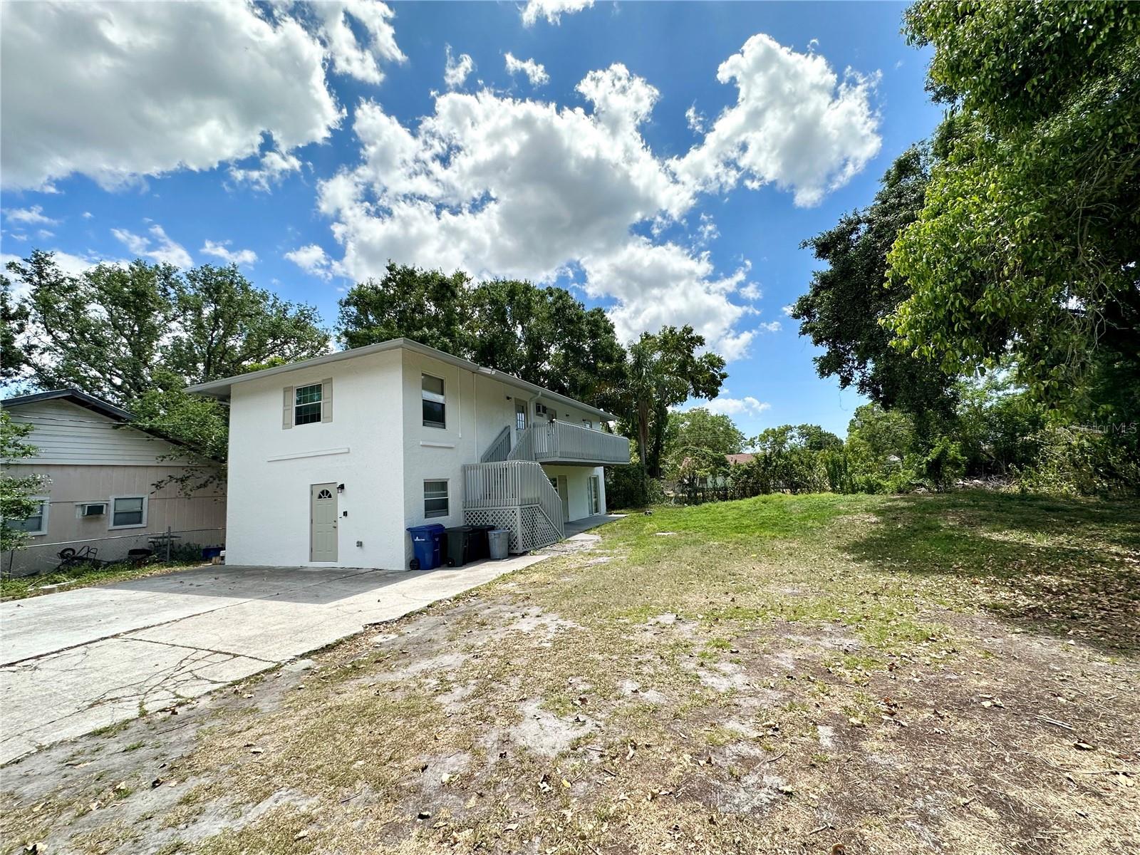 Arlington St, Sarasota, FL 34239