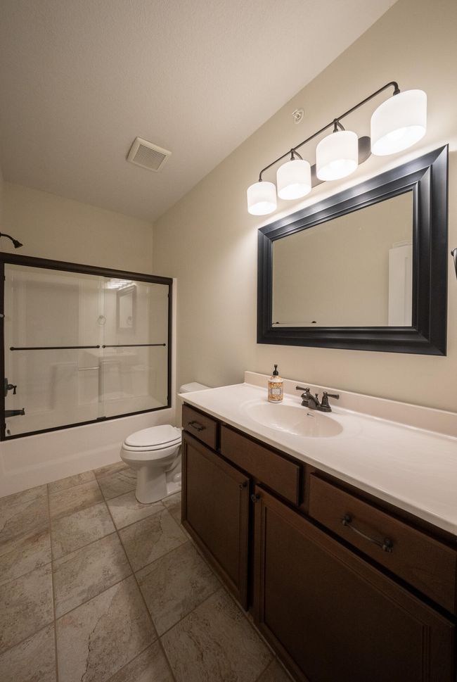 208 - 4006 W Worley St, Condo with 2 bedrooms, 2 bathrooms and null parking in COLUMBIA MO | Image 40