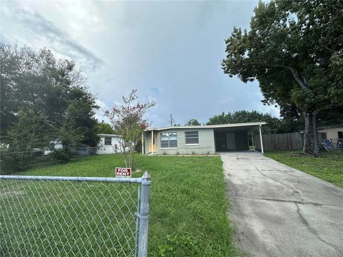 9571 83rd St, SEMINOLE, FL, 33777-2925 | Card Image