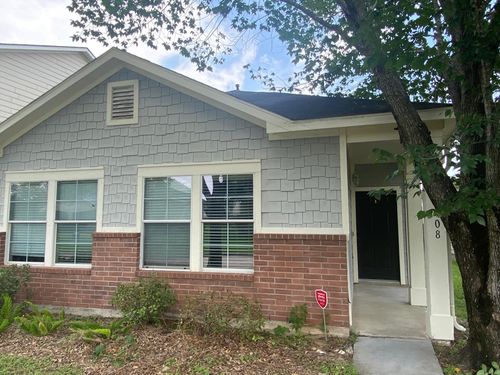 11908 Princess Garden Way, Houston, TX, 77047-3532 | Card Image