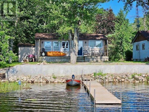 111 Hughes Lane, Tweed, ON, K0K3J0 | Card Image