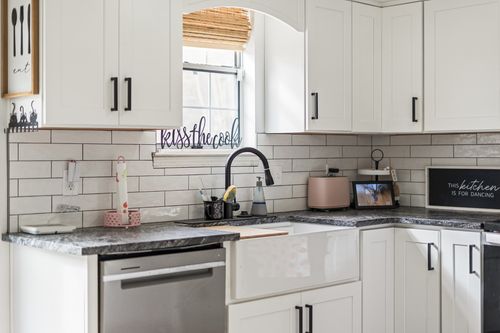 61 Rolling Meadows Dr, Goodlettsville, TN, 37072-4119 | Card Image