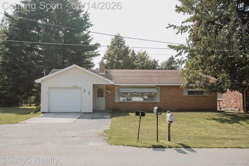 1035 Wadsworth St, East Tawas, MI, 48730-9644 | Card Image